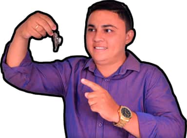 Fernando Alves