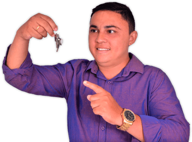 Fernando Alves