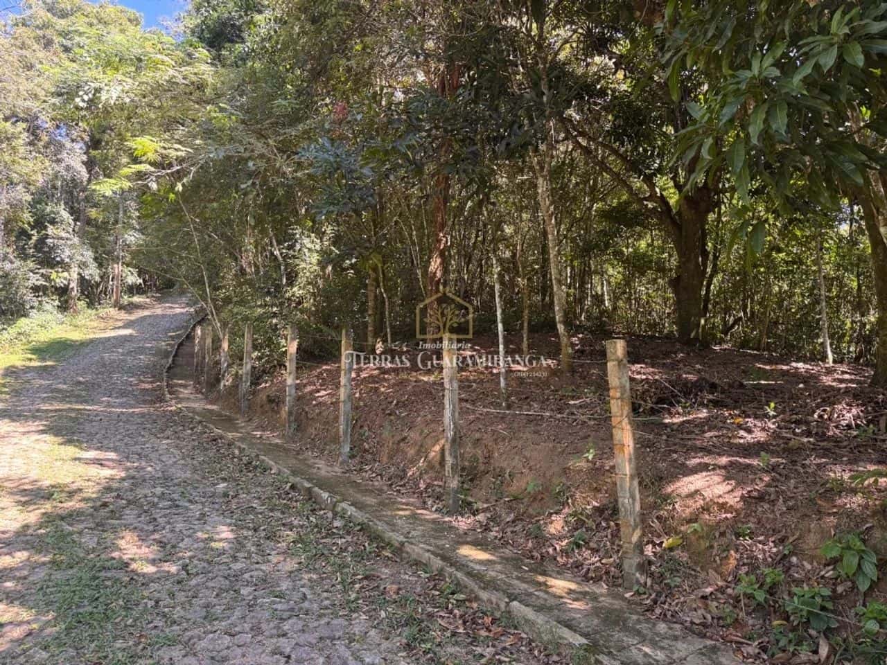Excelente Oportunidade em Guaramiranga - Imagem 1